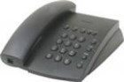 Điện thoại bàn Techgel Orion ST-P900